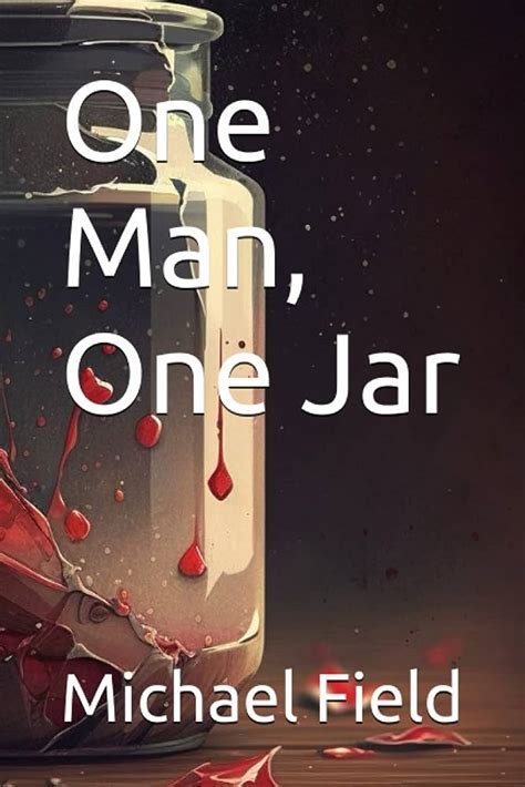 one man 1 jar|1 man 1 jar (Reupload) .